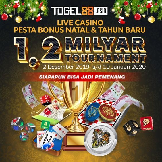 Togel88